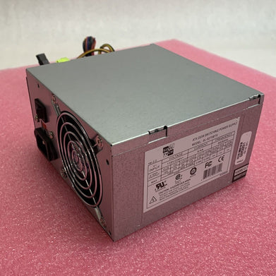 Solytech SL-8270BTX 250W ATX Switching Power Supply