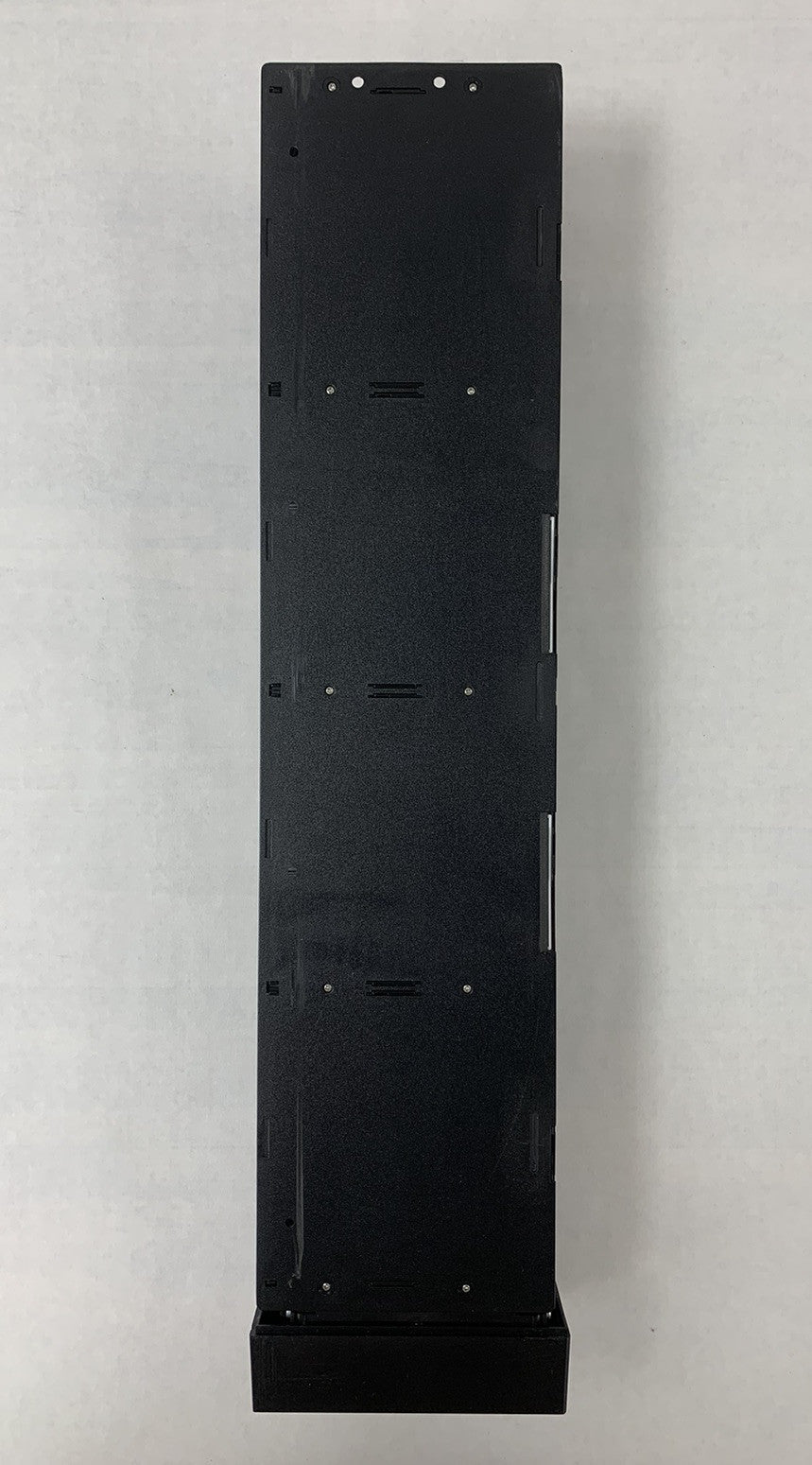 IBM 45E1327 Right Side Magazine5