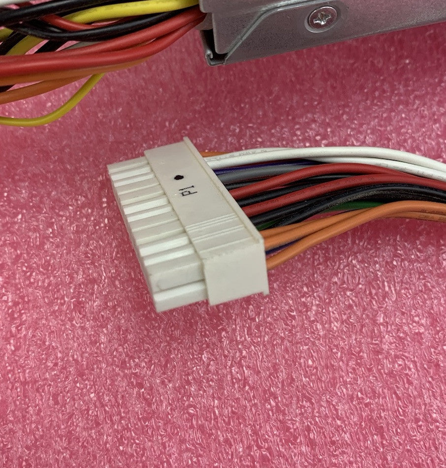 Dell F255E-00 220W Switching Power Supply