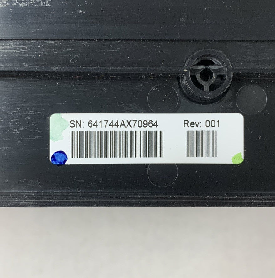 44054922