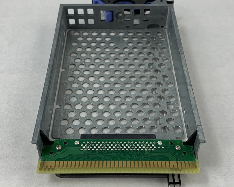 IBM 34L9068 HDD Caddy (Lot of 2)