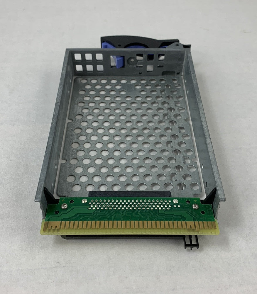 IBM 34L9068 HDD Caddy (Lot of 2)3