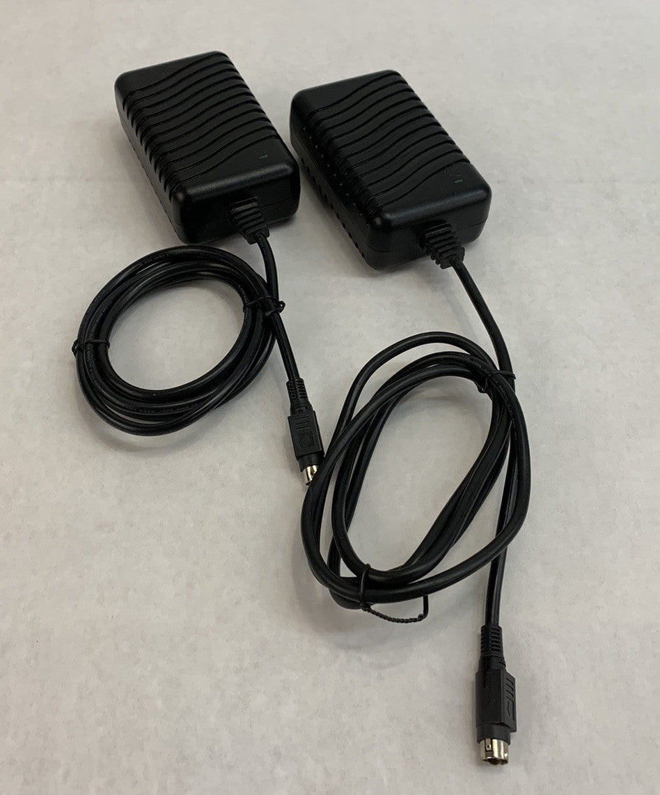 Tiger Power Adp-5501 55W Power Supply (Lot of 2)