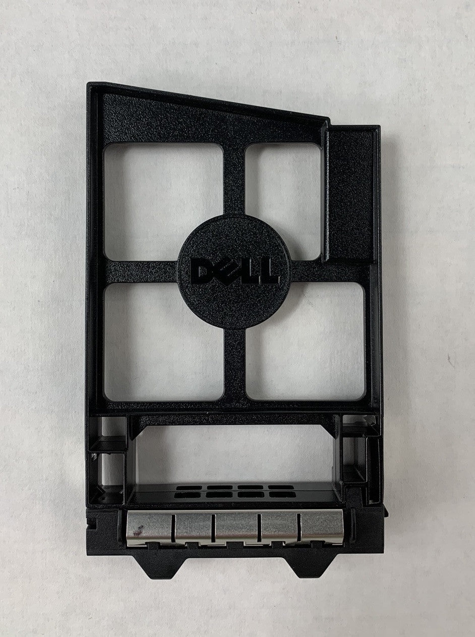 Dell 0TW13J Hard Drive Filler Blank (Lot of 4)
