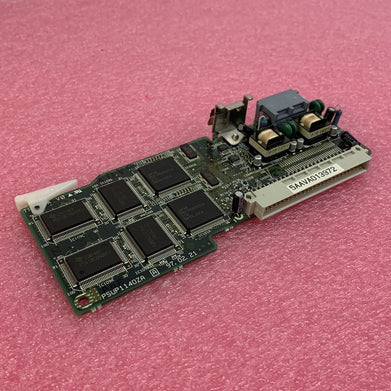 Panasonic KX-TVS204 4-Port Expansion Card