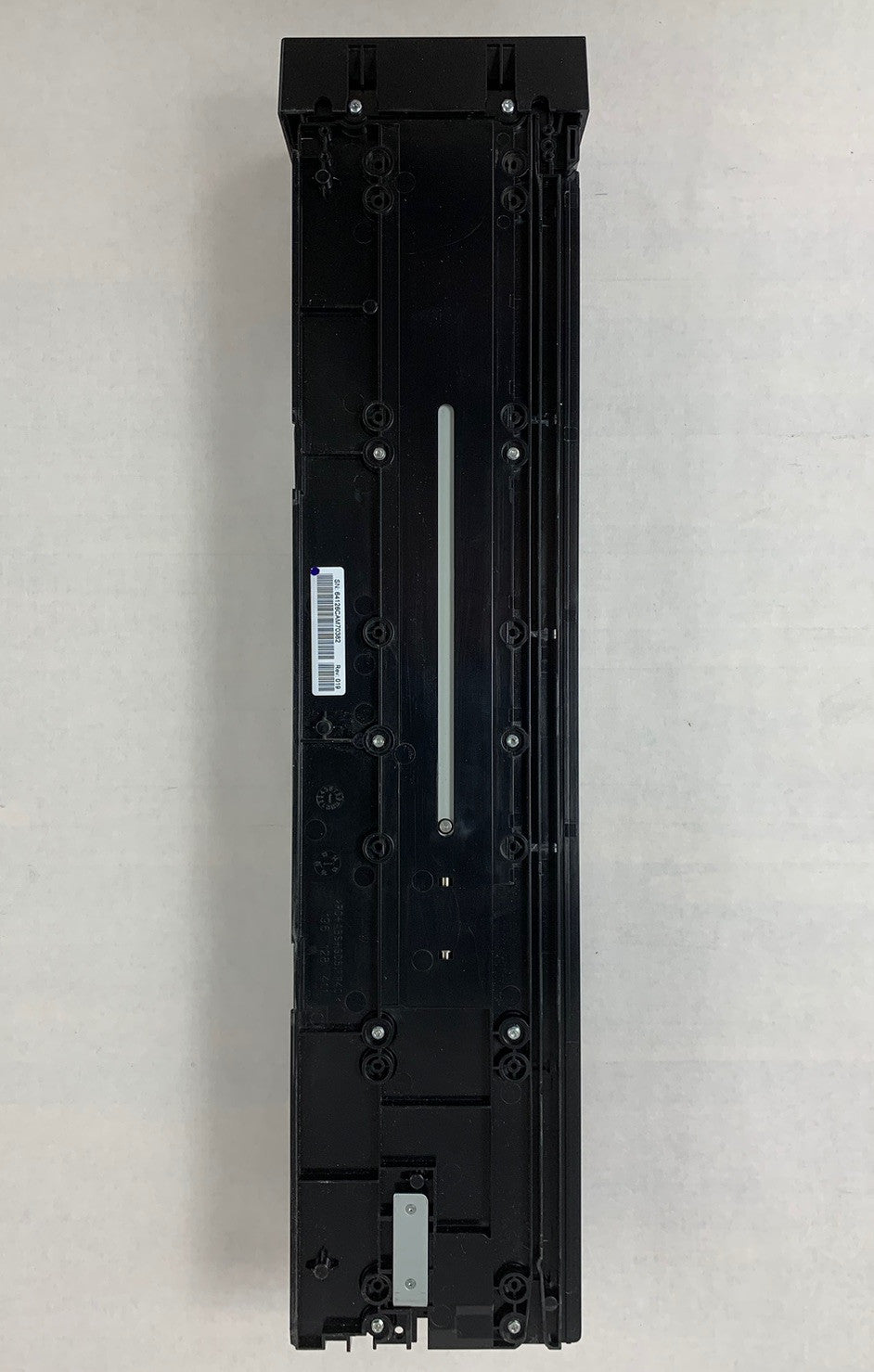 IBM 45E1008 Left Side Magazine6