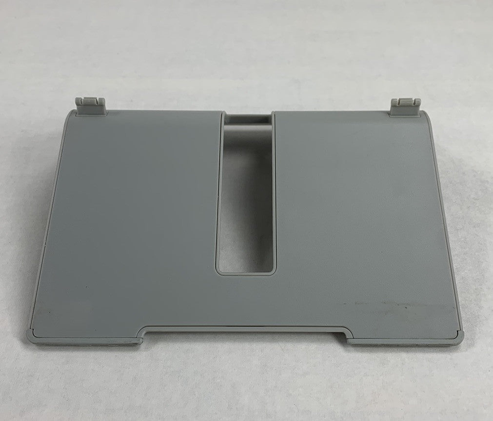 Avaya Base Wedge Stand for 9608 Phone (Lot of 5)