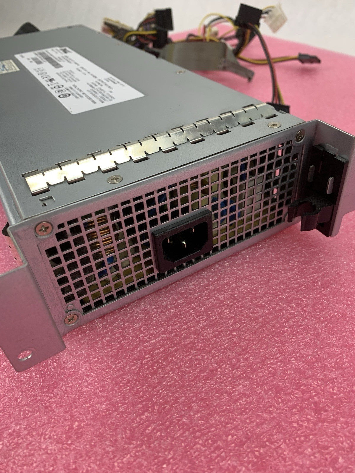 44295203