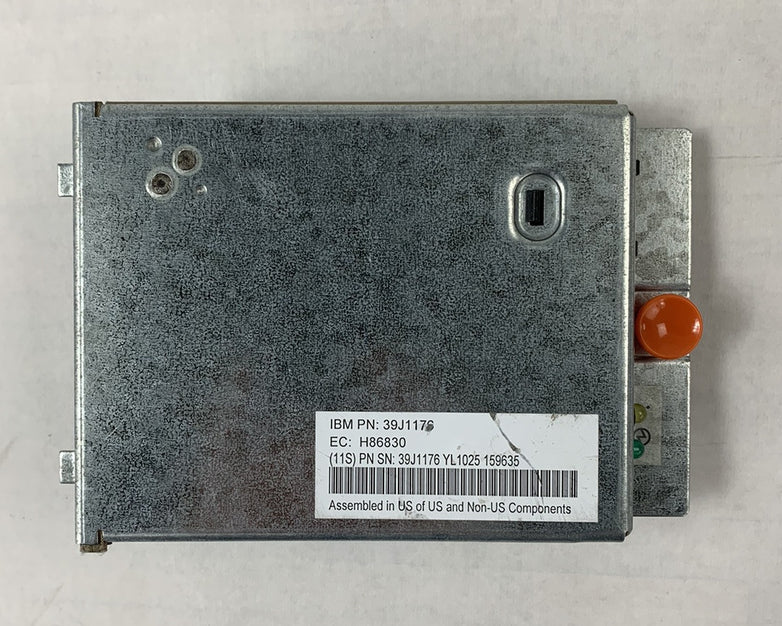 IBM 39J1176 Blower Fan