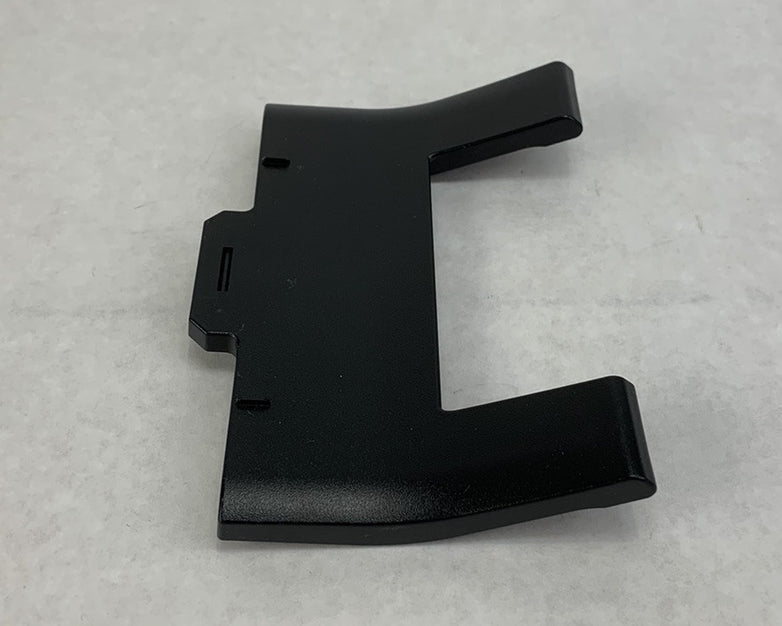 Polycom 1341-44512-002 C VVX 300-501 Phone Stand