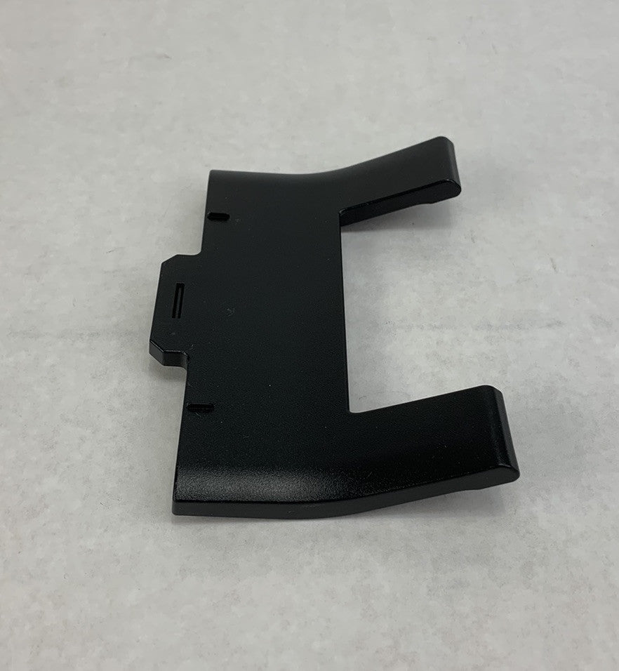 Polycom 1341-44512-002 C VVX 300-501 Phone Stand