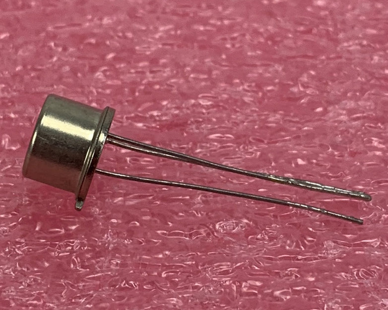 RCA T2300B Transistor (Lot of 9)