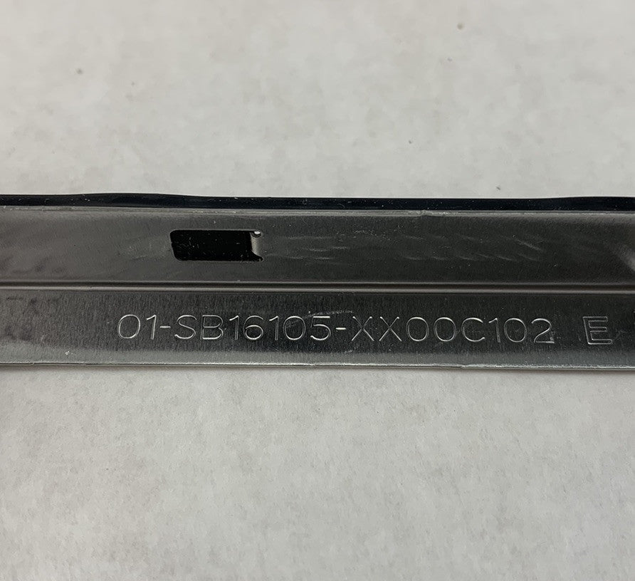Supermicro SB1605 Server Hard Drive Caddy Tray (Lot of 8)