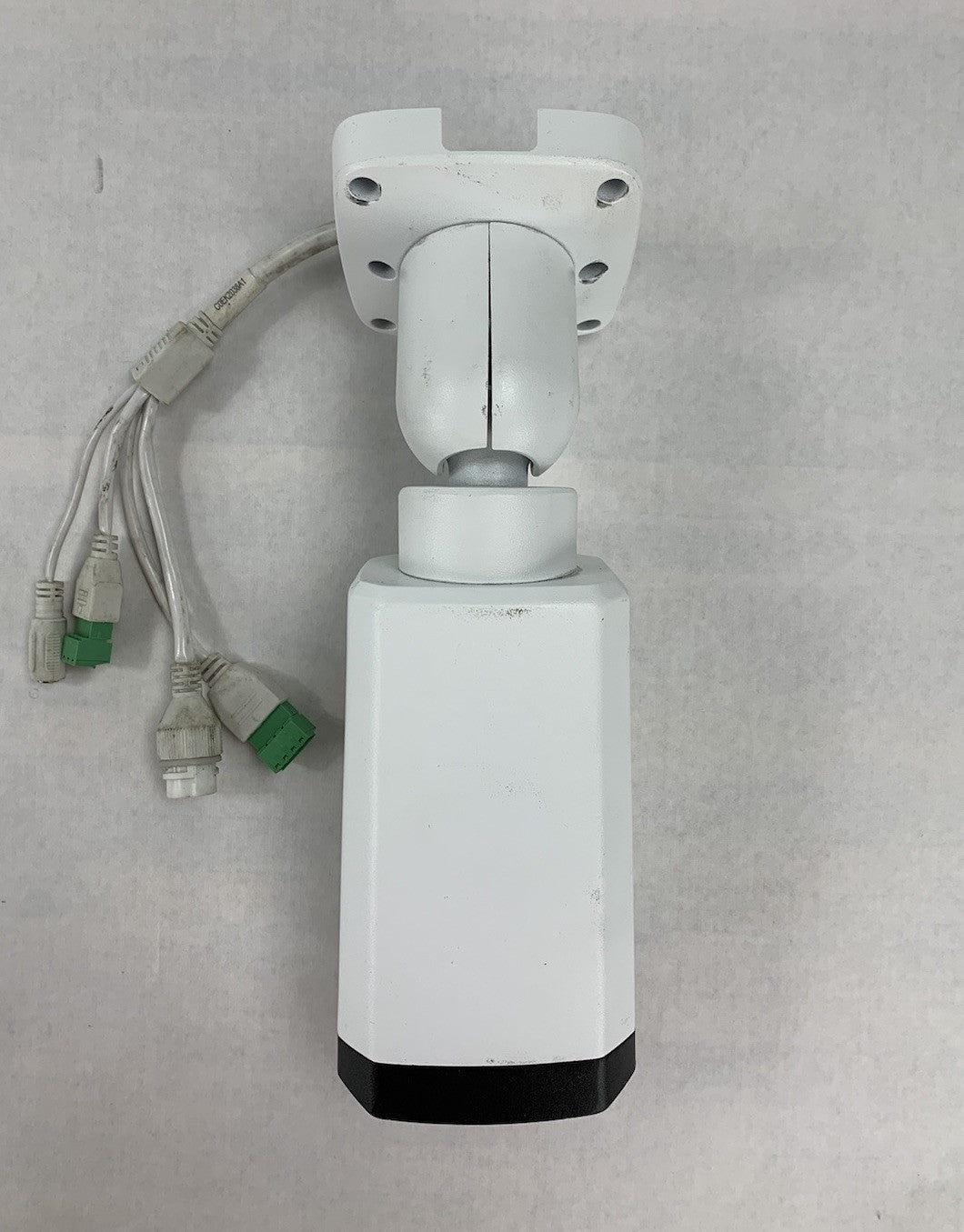 Uniview Tec IPB5213M IP Camera