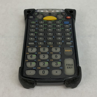 Symbol Motorola KP000026A03 Keypad for MC9090