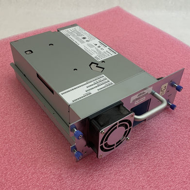 IBM LTO Ultrium3 Tape Drive 24R2126