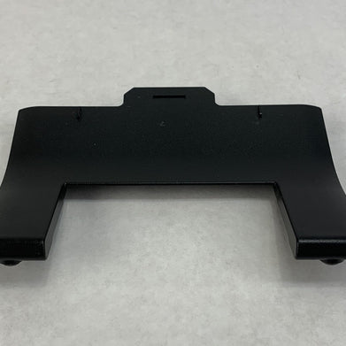 Polycom 1341-44512-002 C VVX 300-501 Phone Stand