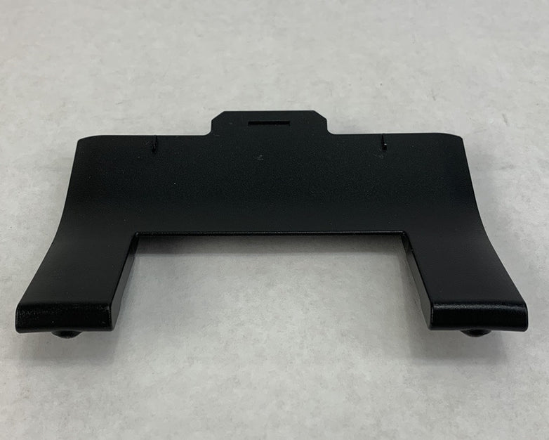 Polycom 1341-44512-002 C VVX 300-501 Phone Stand