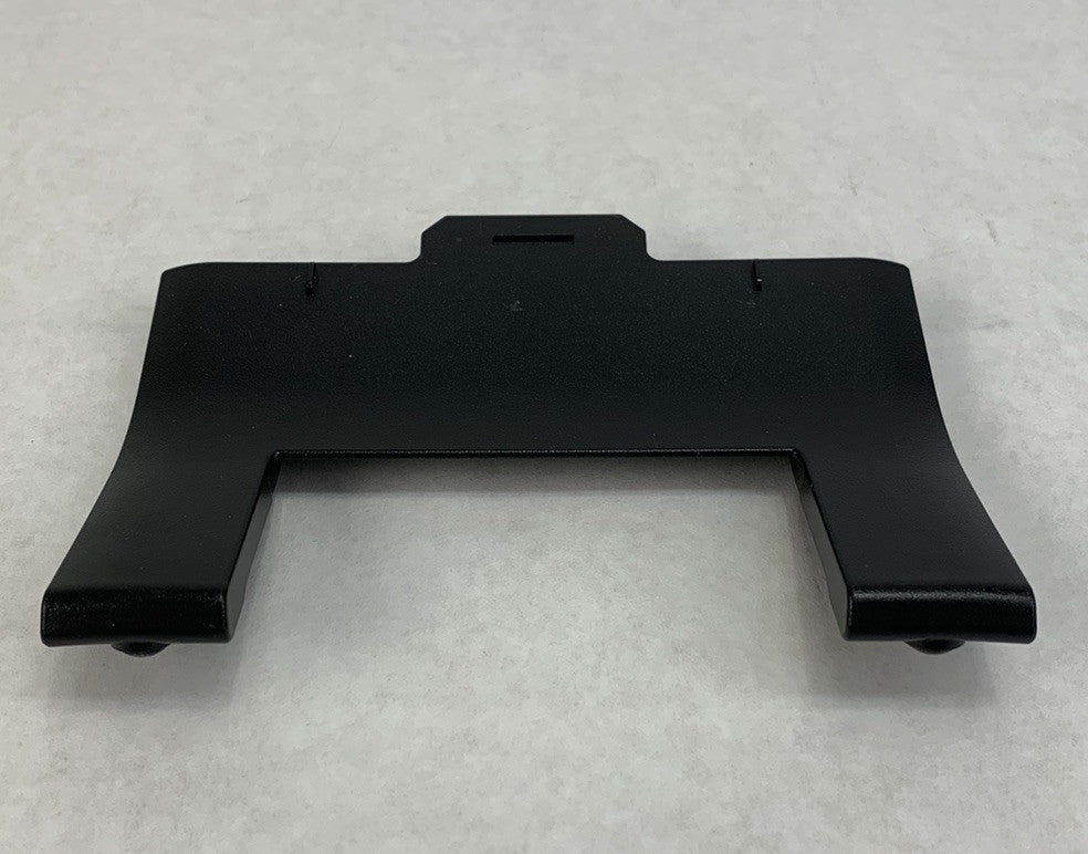 Polycom 1341-44512-002 C VVX 300-501 Phone Stand