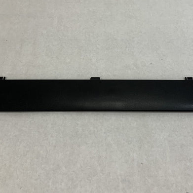400-001712 SZ2 Keyboard Palm Rest (Lot of 2)