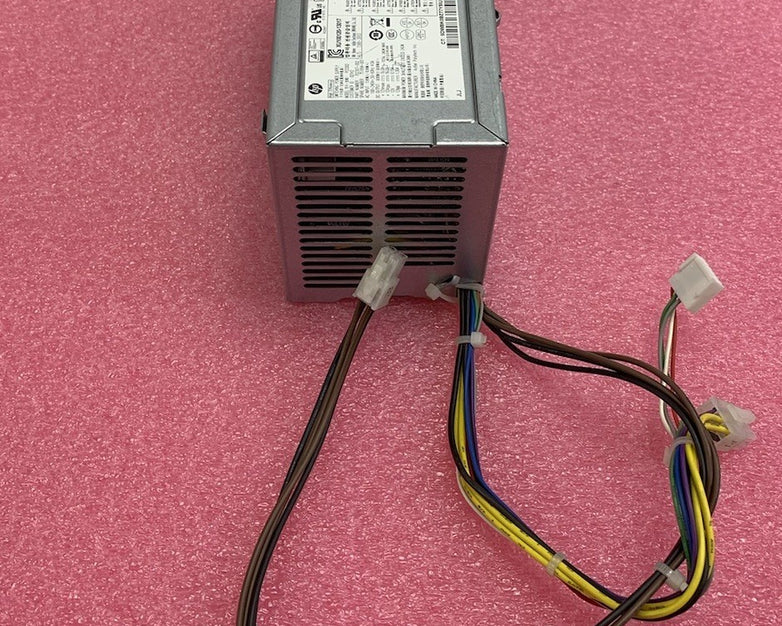 HP PCC002 240W Power Supply (Lot of 2)