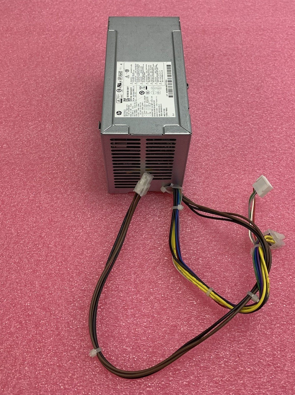 44280626