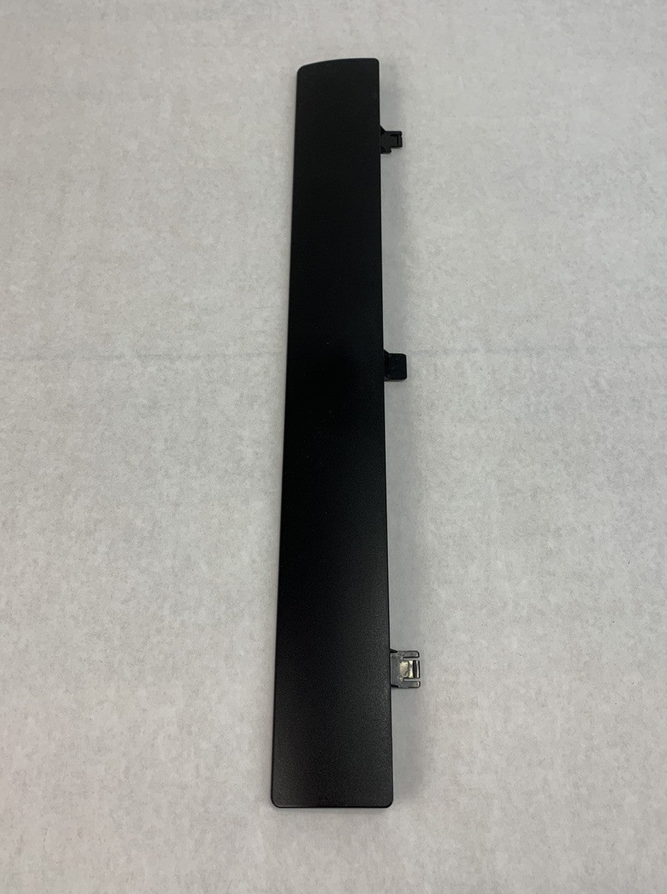 400-001712 CAV02 Keyboard Palm Rest (Lot of 3)