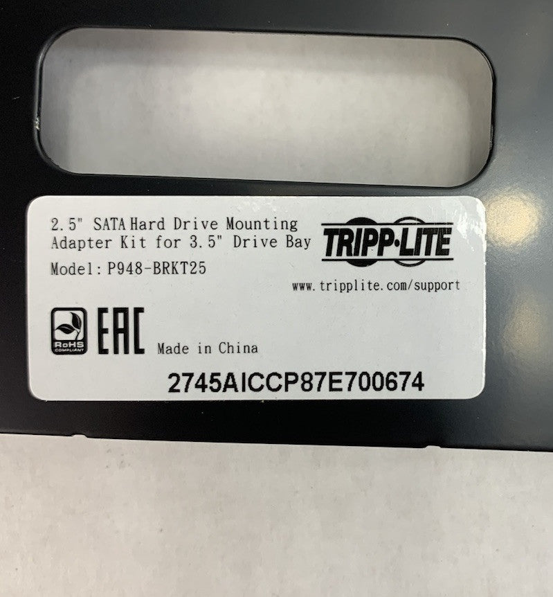 44230013