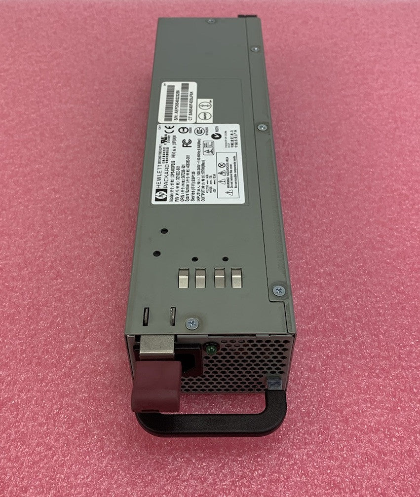 HP DPS-600PB 575W Switching Power Supply