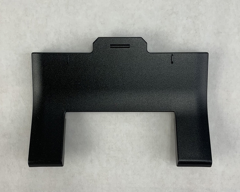 Polycom 1341-44512-002 C VVX 300-501 Phone Stand