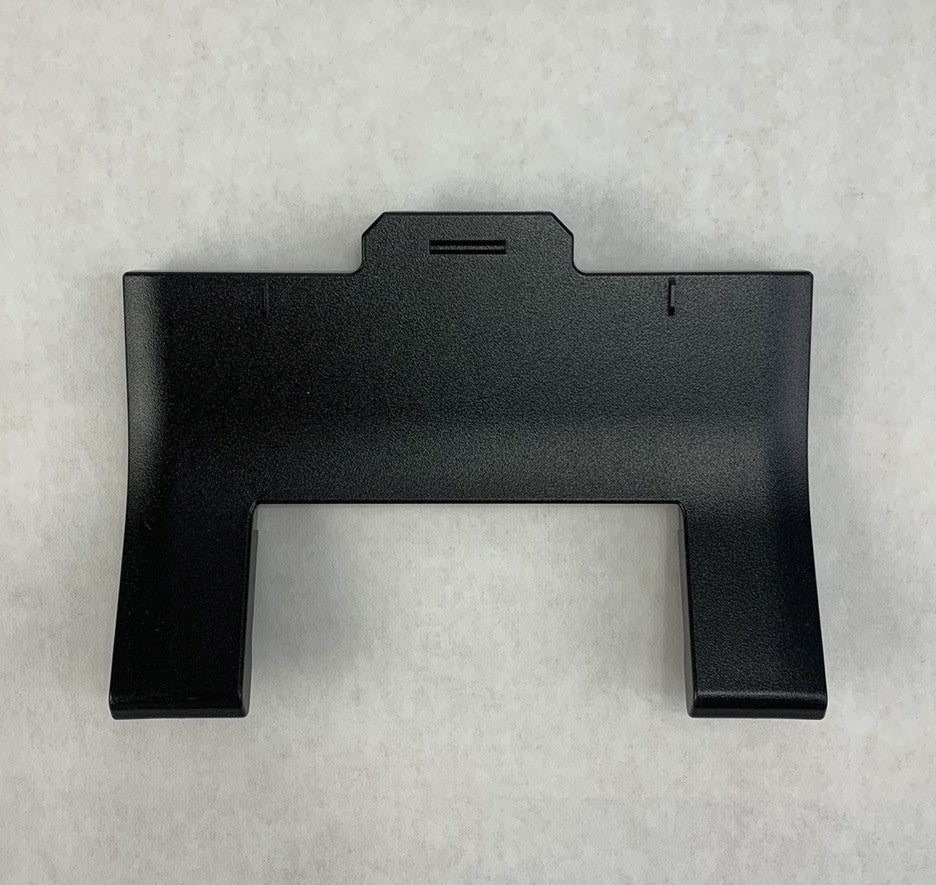 Polycom 1341-44512-002 C VVX 300-501 Phone Stand