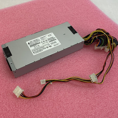 Delta Electronics DPS-400AB-1 A 400W Switching Power Supply