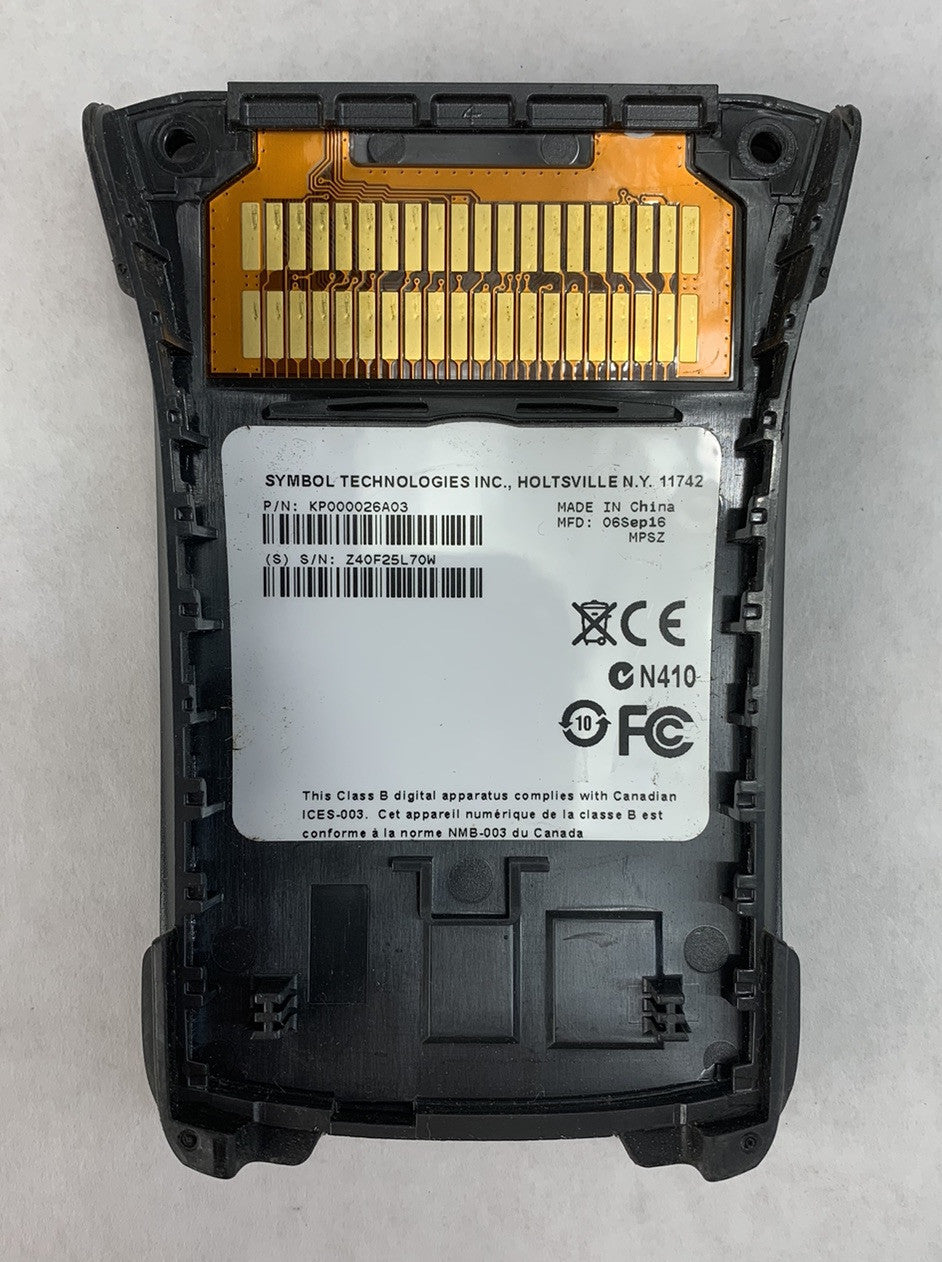 44097382