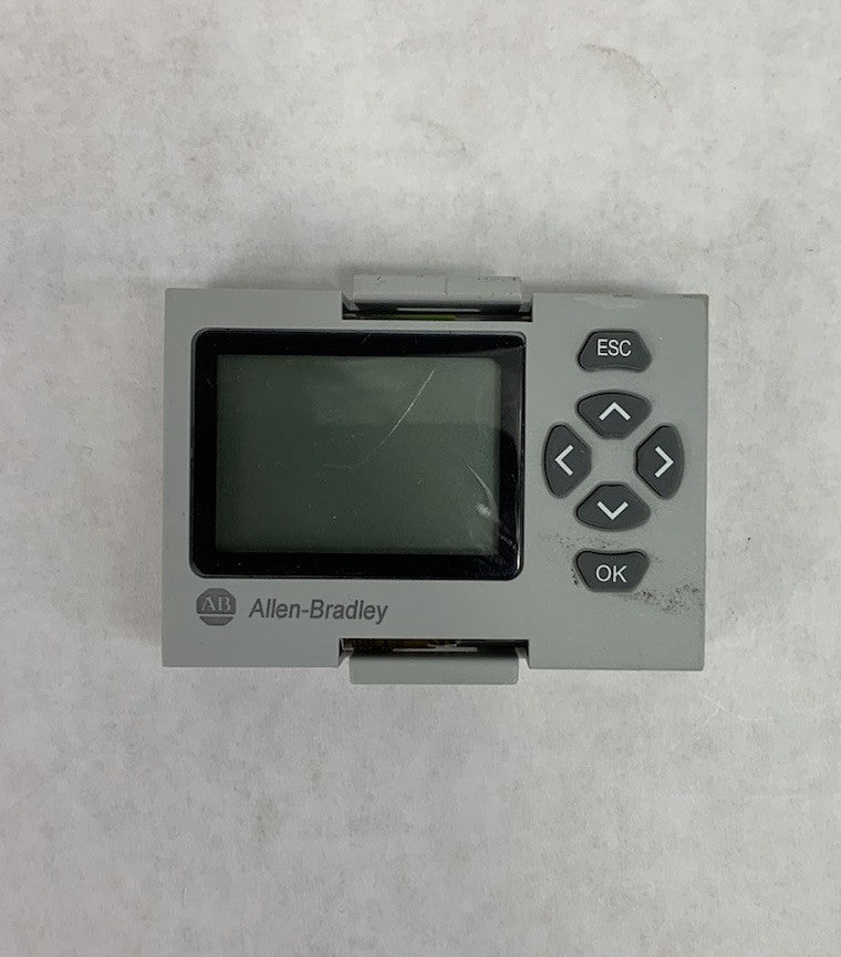 44454325