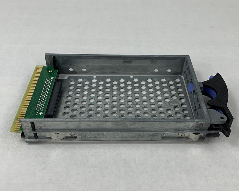 IBM 34L9068 HDD Caddy (Lot of 2)