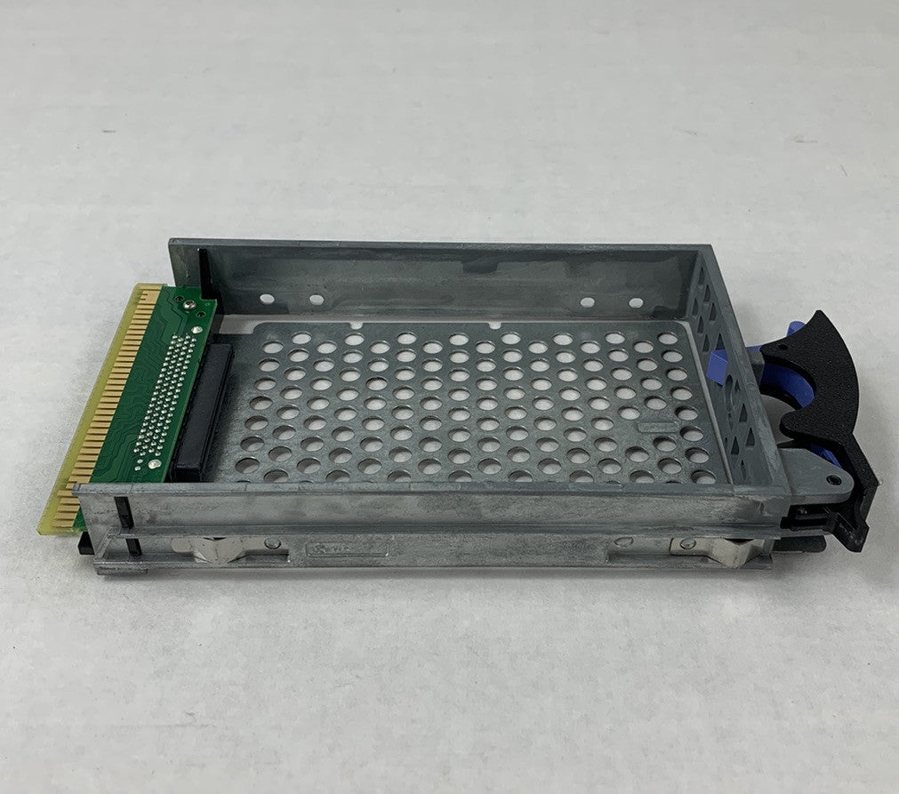 IBM 34L9068 HDD Caddy (Lot of 2)4