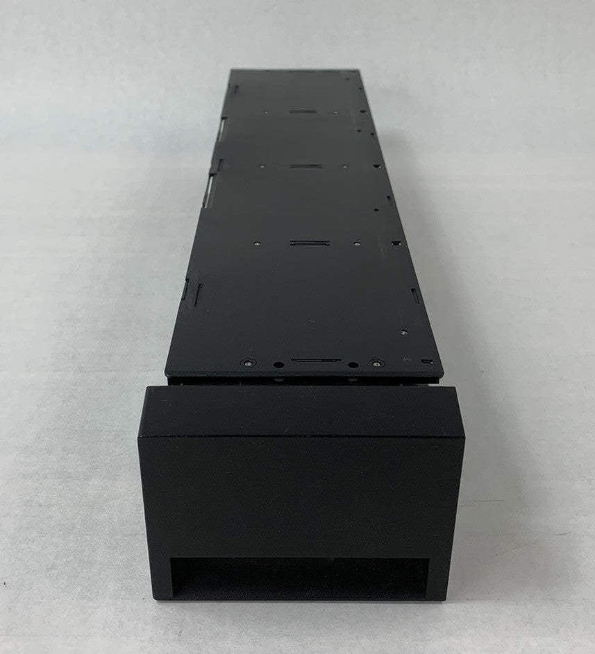 IBM 45E1009 Left Side Magazine1