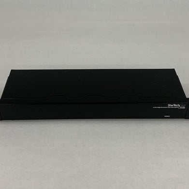 Startech ST1216PRO 16 Port VGA Video Splitter