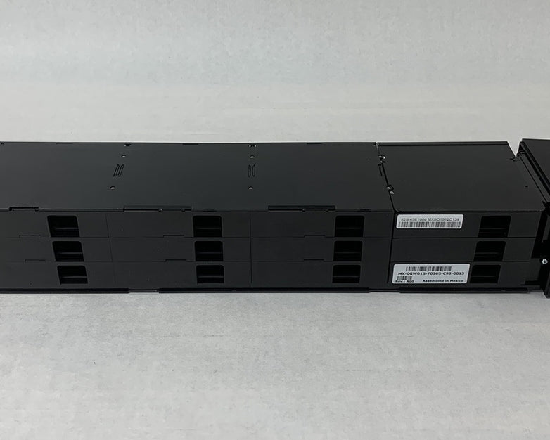 IBM 45E1008 Left Side Magazine