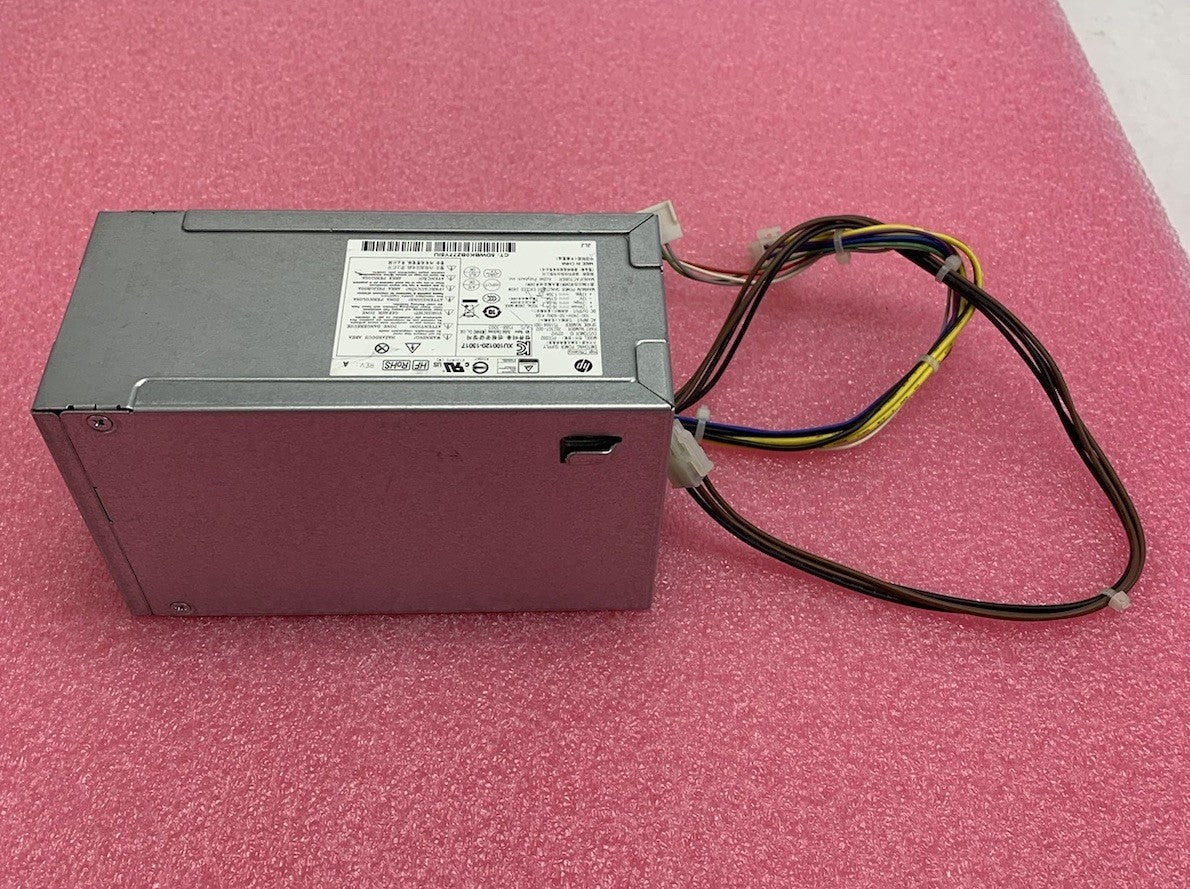 HP PCC002 240W Power Supply (Lot of 2)