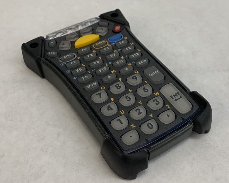 Symbol Motorola 21-79677-01 Keypad for MC9090