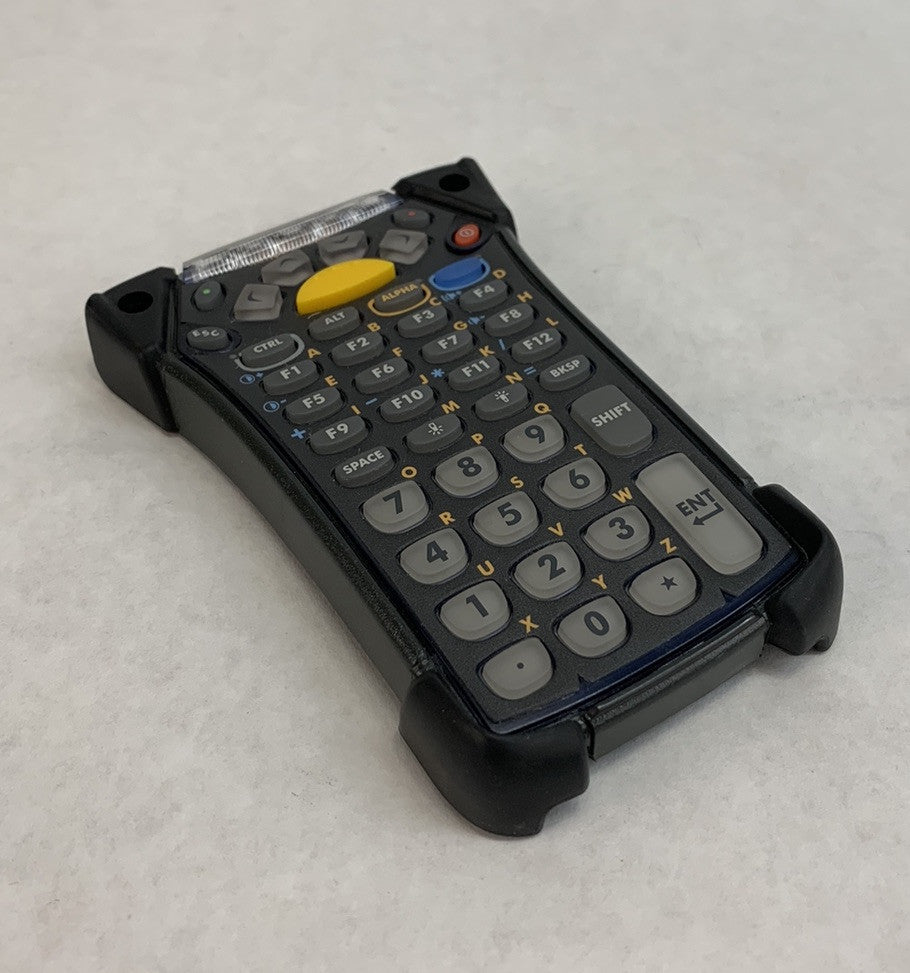 Symbol Motorola 21-79677-01 Keypad for MC9090