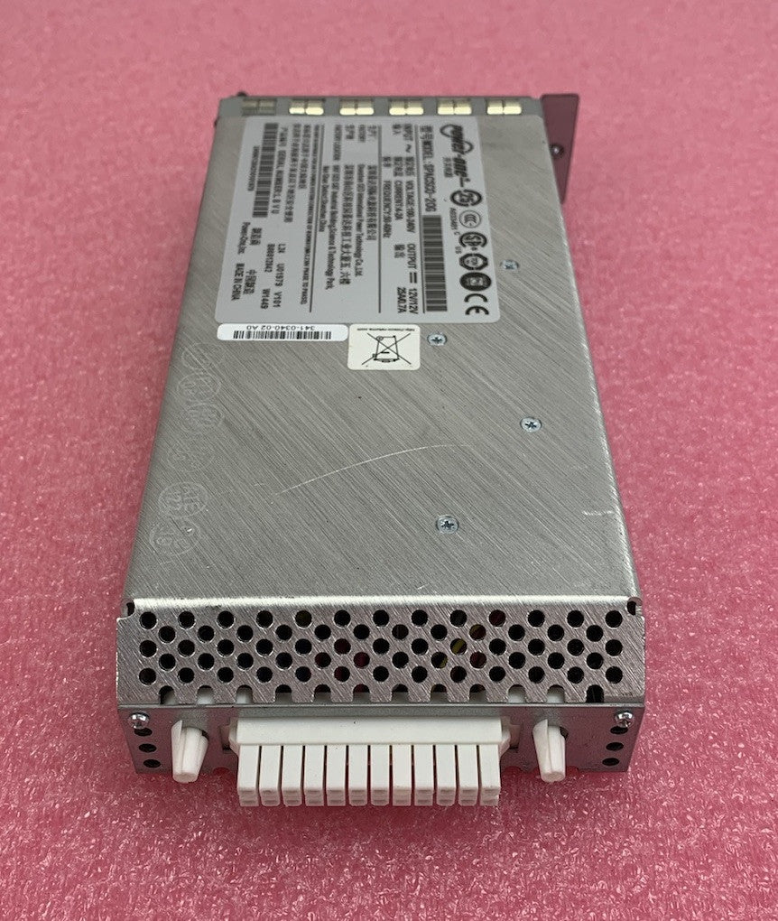 Power One SPACSC0-20G Power Supply