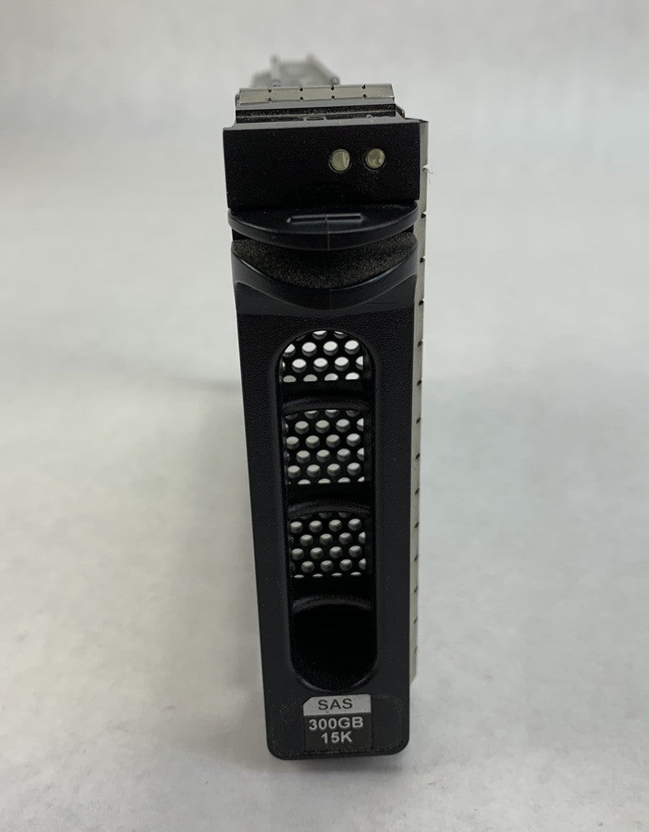 Dell PowerEdge 0F9541 Server Hard Drive Caddy (Lot of 2)