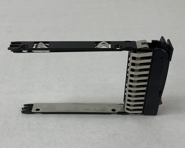 HP 507284-001 300GB HDD Caddy (Lot of 4)