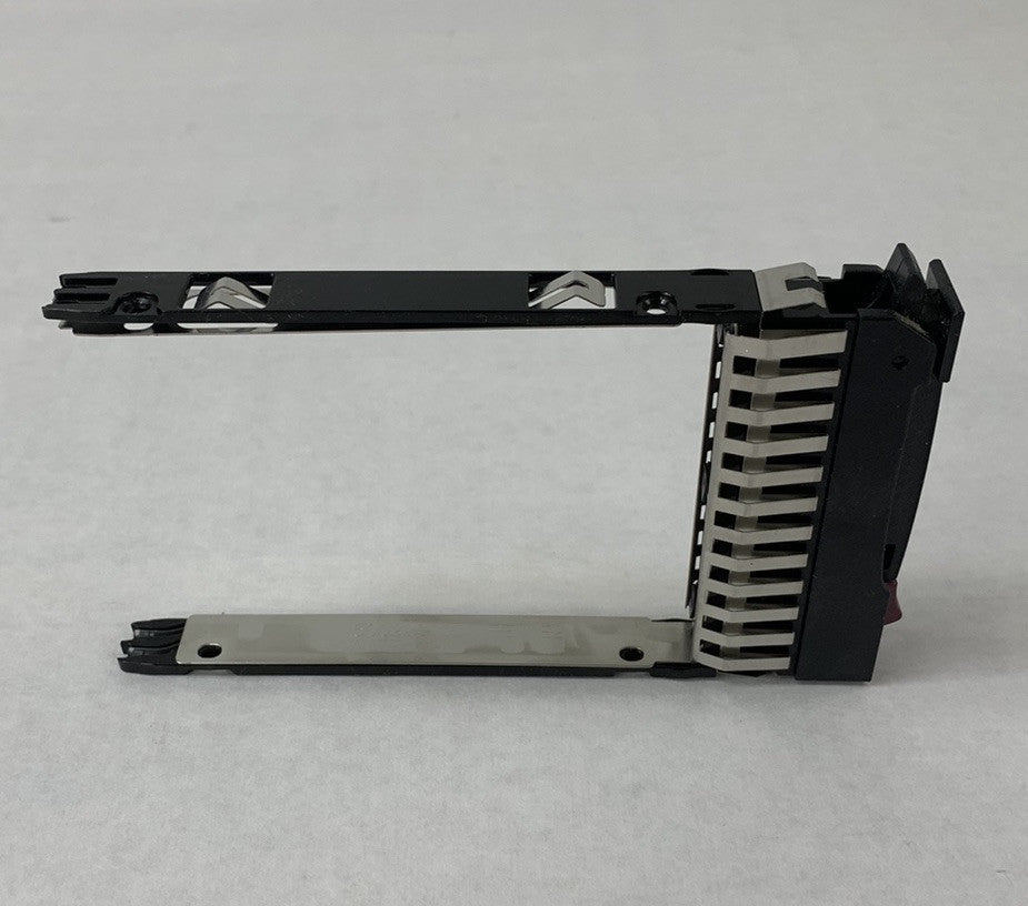 HP 507284-001 300GB HDD Caddy (Lot of 4)