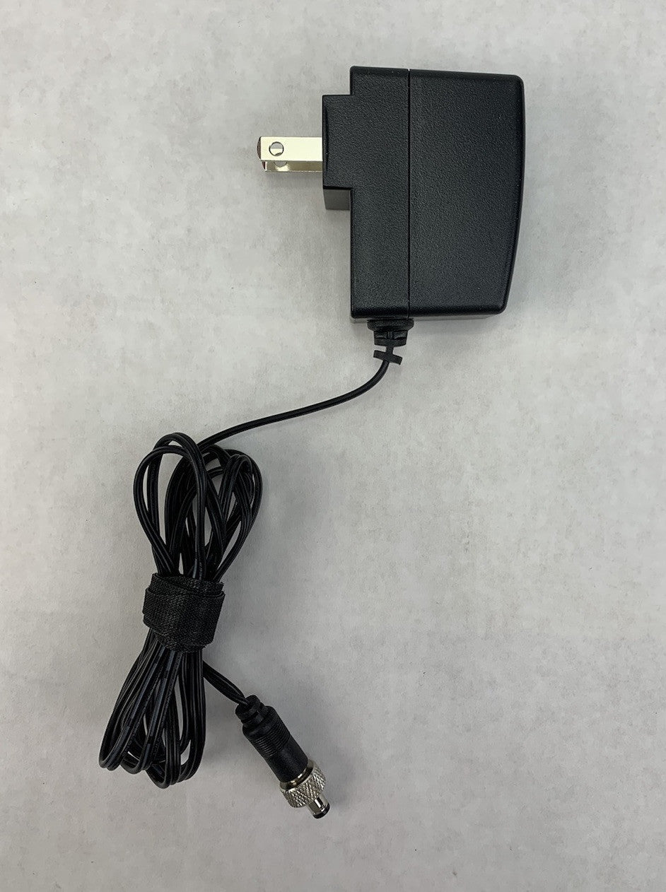 Tripp Lite B126-1A0 VGA Over Cat5 Extender