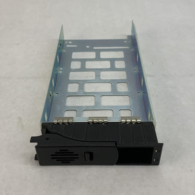 HP N2-100-20131R C7000 SATA/SAS 3.5" Hard Drive Cady (Lot of 4)