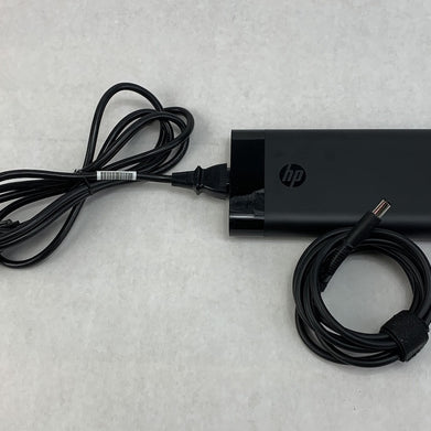 HP TPN-DA12 230W Power Supply