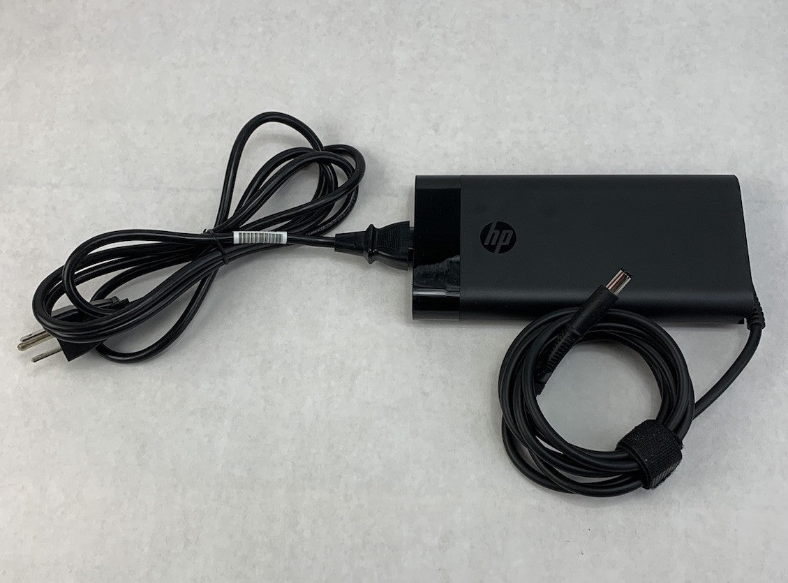 HP TPN-DA12 230W Power Supply